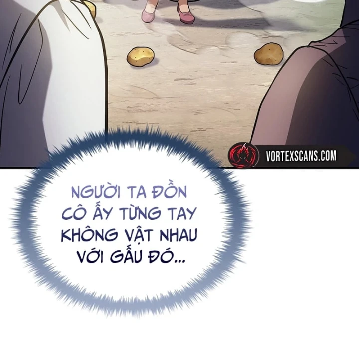 Mặc Kệ Kế Vị, Tôi Chỉ Muốn Chữa Lành Chapter 10 - 129