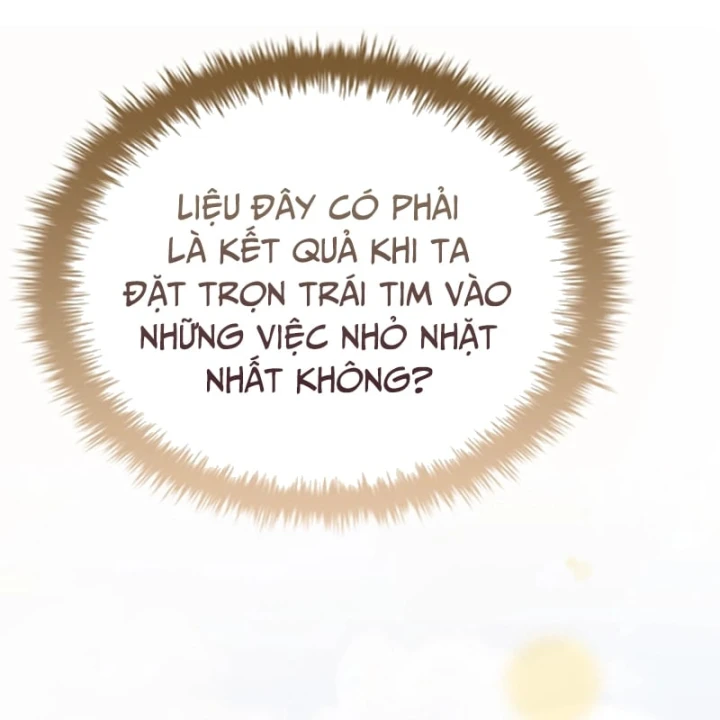 Mặc Kệ Kế Vị, Tôi Chỉ Muốn Chữa Lành Chapter 10 - 133