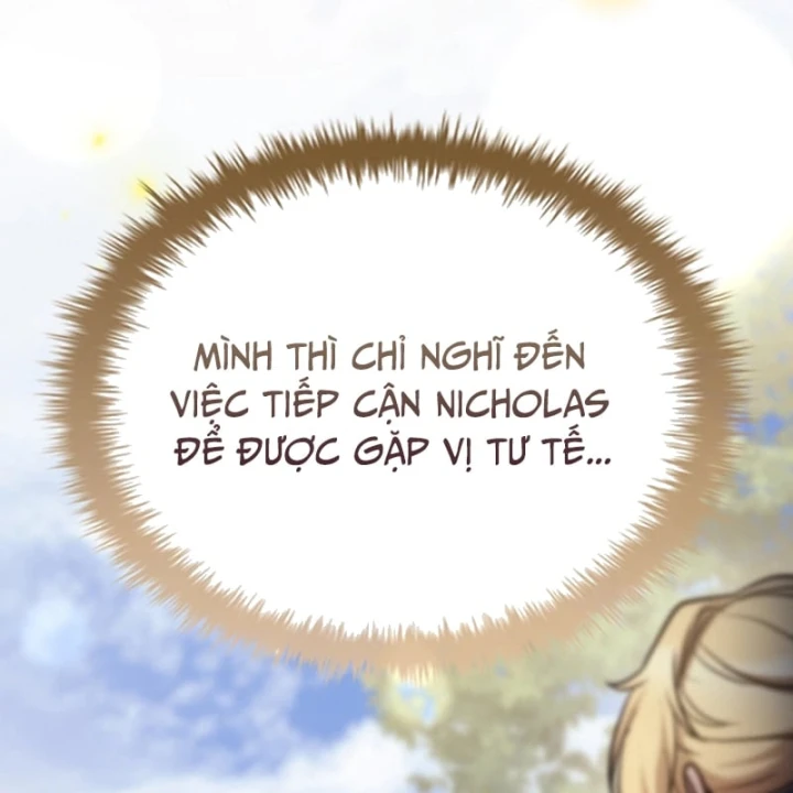 Mặc Kệ Kế Vị, Tôi Chỉ Muốn Chữa Lành Chapter 10 - 134