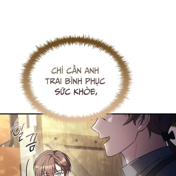 Mặc Kệ Kế Vị, Tôi Chỉ Muốn Chữa Lành Chapter 10 - 137