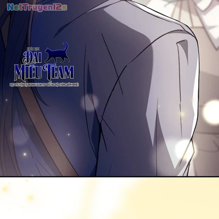 Mặc Kệ Kế Vị, Tôi Chỉ Muốn Chữa Lành Chapter 10 - 141