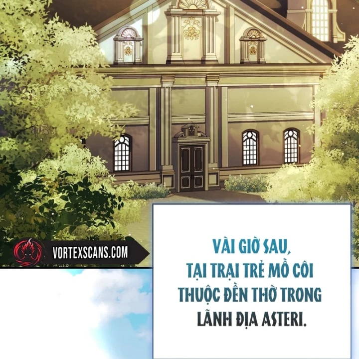 Mặc Kệ Kế Vị, Tôi Chỉ Muốn Chữa Lành Chapter 10 - 146