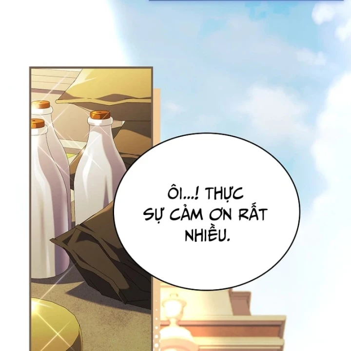 Mặc Kệ Kế Vị, Tôi Chỉ Muốn Chữa Lành Chapter 10 - 147