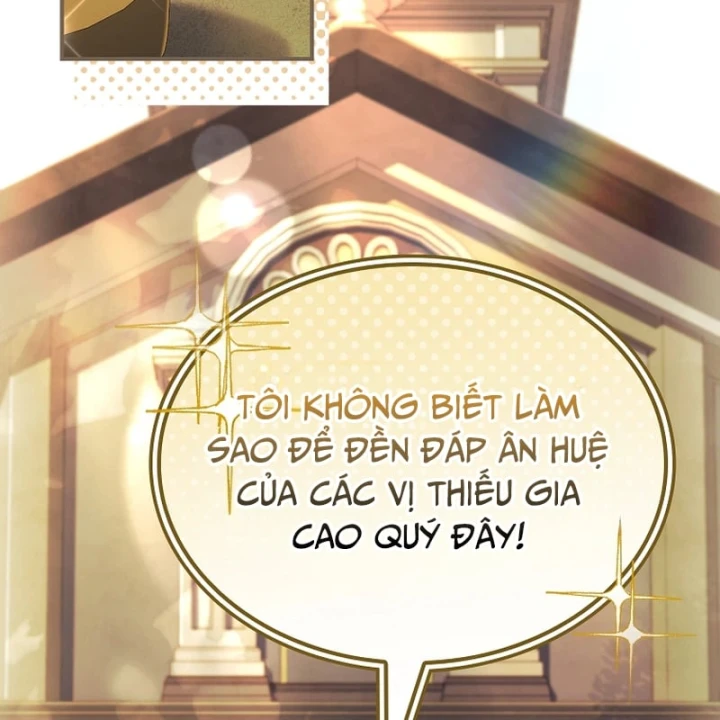 Mặc Kệ Kế Vị, Tôi Chỉ Muốn Chữa Lành Chapter 10 - 148