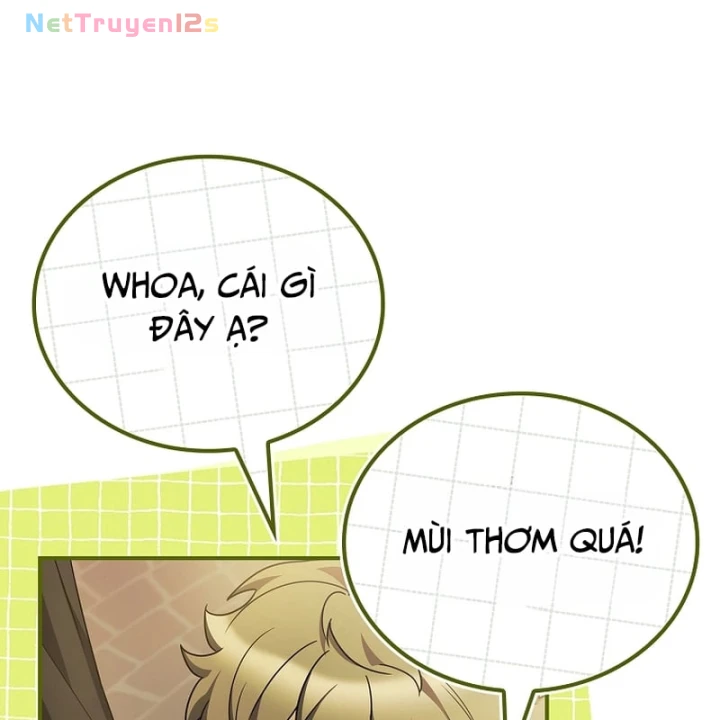 Mặc Kệ Kế Vị, Tôi Chỉ Muốn Chữa Lành Chapter 10 - 151