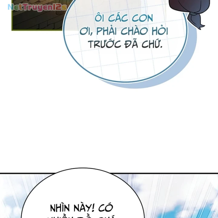 Mặc Kệ Kế Vị, Tôi Chỉ Muốn Chữa Lành Chapter 10 - 153
