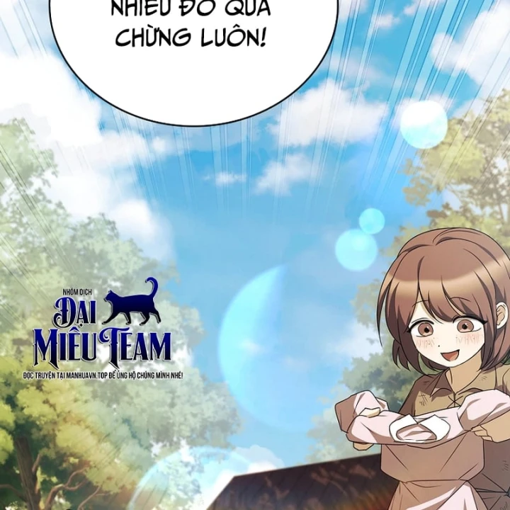 Mặc Kệ Kế Vị, Tôi Chỉ Muốn Chữa Lành Chapter 10 - 154