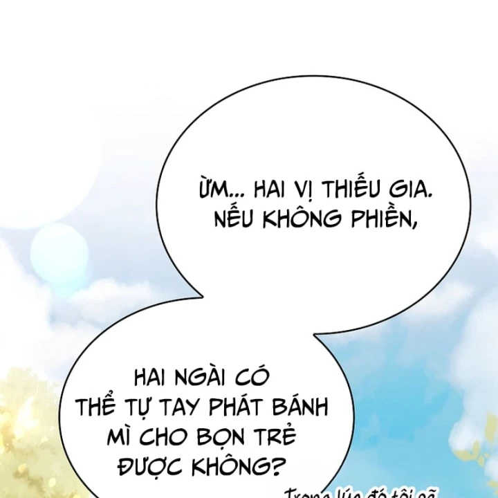 Mặc Kệ Kế Vị, Tôi Chỉ Muốn Chữa Lành Chapter 10 - 156