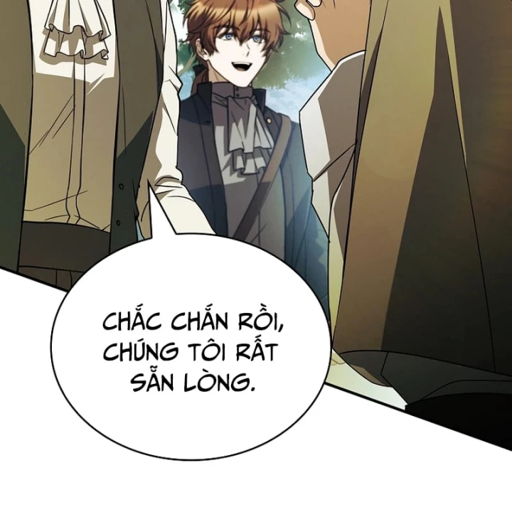 Mặc Kệ Kế Vị, Tôi Chỉ Muốn Chữa Lành Chapter 10 - 158