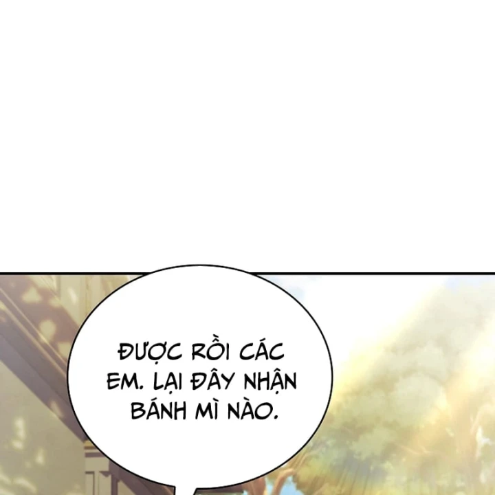 Mặc Kệ Kế Vị, Tôi Chỉ Muốn Chữa Lành Chapter 10 - 159