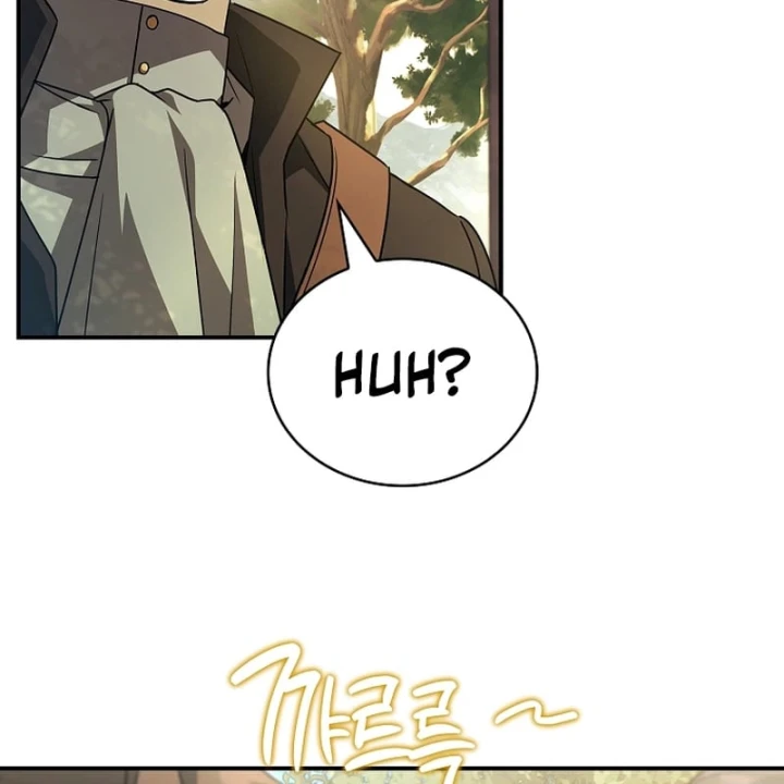 Mặc Kệ Kế Vị, Tôi Chỉ Muốn Chữa Lành Chapter 10 - 163