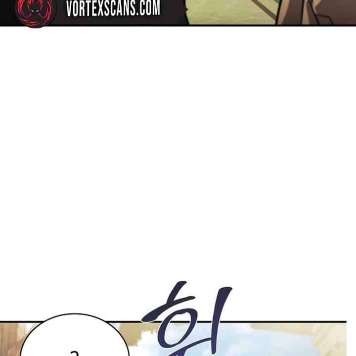 Mặc Kệ Kế Vị, Tôi Chỉ Muốn Chữa Lành Chapter 10 - 165