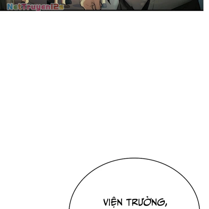 Mặc Kệ Kế Vị, Tôi Chỉ Muốn Chữa Lành Chapter 10 - 167