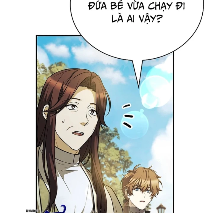 Mặc Kệ Kế Vị, Tôi Chỉ Muốn Chữa Lành Chapter 10 - 168