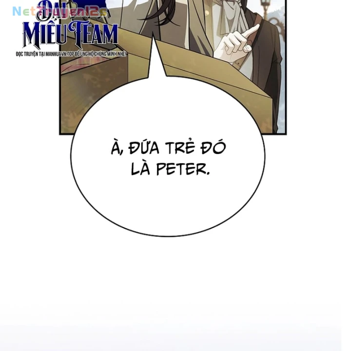 Mặc Kệ Kế Vị, Tôi Chỉ Muốn Chữa Lành Chapter 10 - 169