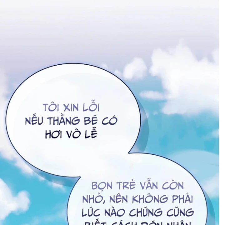 Mặc Kệ Kế Vị, Tôi Chỉ Muốn Chữa Lành Chapter 10 - 170