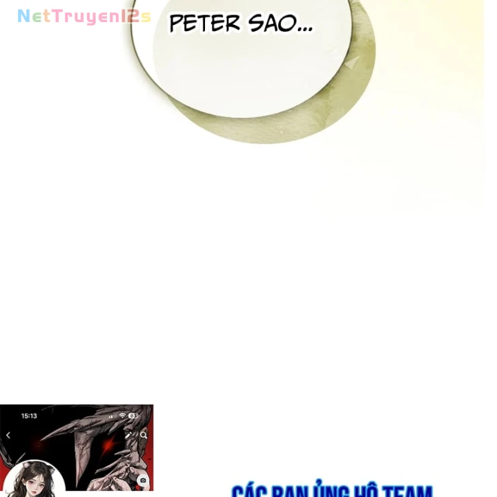 Mặc Kệ Kế Vị, Tôi Chỉ Muốn Chữa Lành Chapter 10 - 177