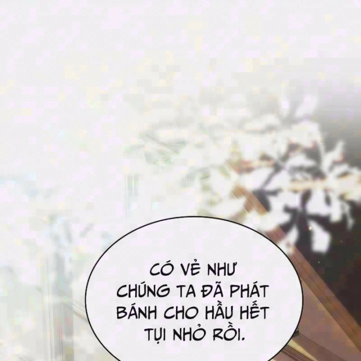 Mặc Kệ Kế Vị, Tôi Chỉ Muốn Chữa Lành Chapter 11 - 3
