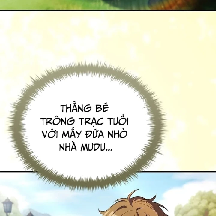 Mặc Kệ Kế Vị, Tôi Chỉ Muốn Chữa Lành Chapter 11 - 17