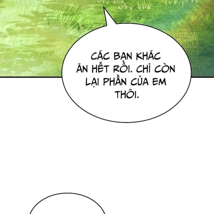 Mặc Kệ Kế Vị, Tôi Chỉ Muốn Chữa Lành Chapter 11 - 24