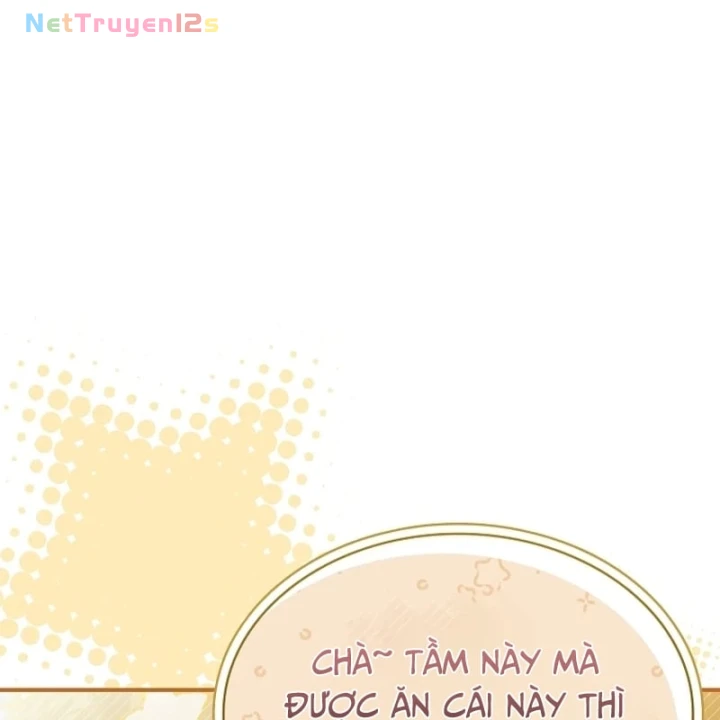Mặc Kệ Kế Vị, Tôi Chỉ Muốn Chữa Lành Chapter 11 - 26