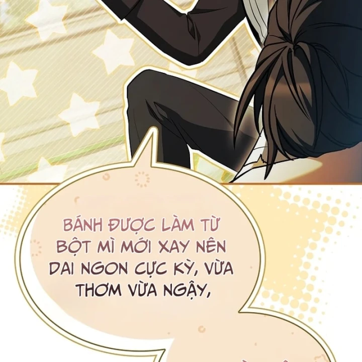 Mặc Kệ Kế Vị, Tôi Chỉ Muốn Chữa Lành Chapter 11 - 28