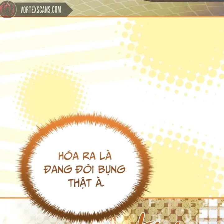 Mặc Kệ Kế Vị, Tôi Chỉ Muốn Chữa Lành Chapter 11 - 31