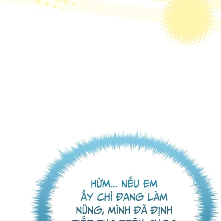 Mặc Kệ Kế Vị, Tôi Chỉ Muốn Chữa Lành Chapter 11 - 33