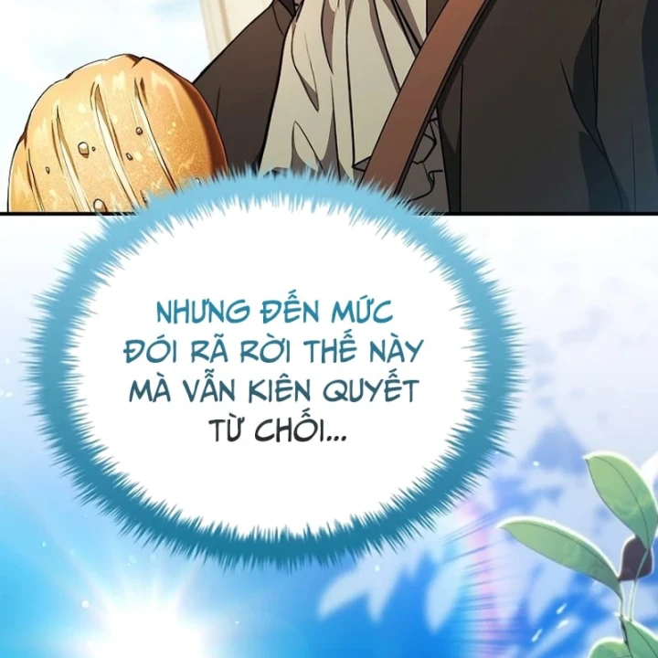 Mặc Kệ Kế Vị, Tôi Chỉ Muốn Chữa Lành Chapter 11 - 35