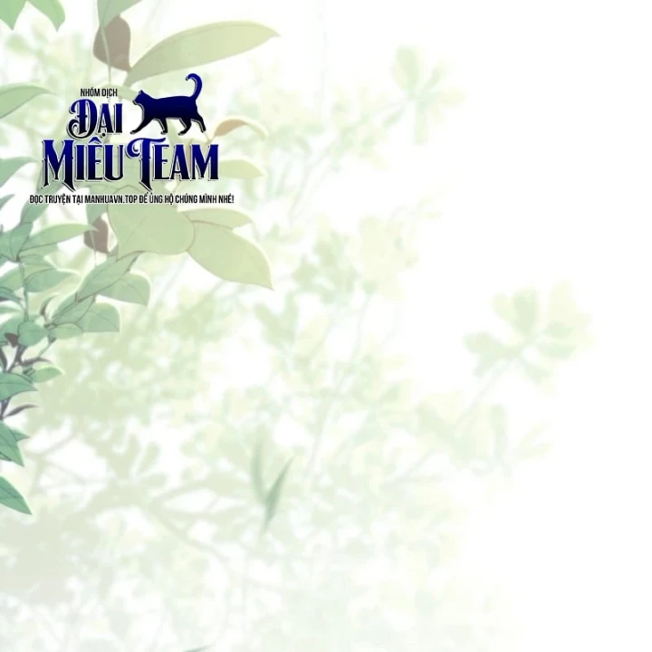 Mặc Kệ Kế Vị, Tôi Chỉ Muốn Chữa Lành Chapter 11 - 39