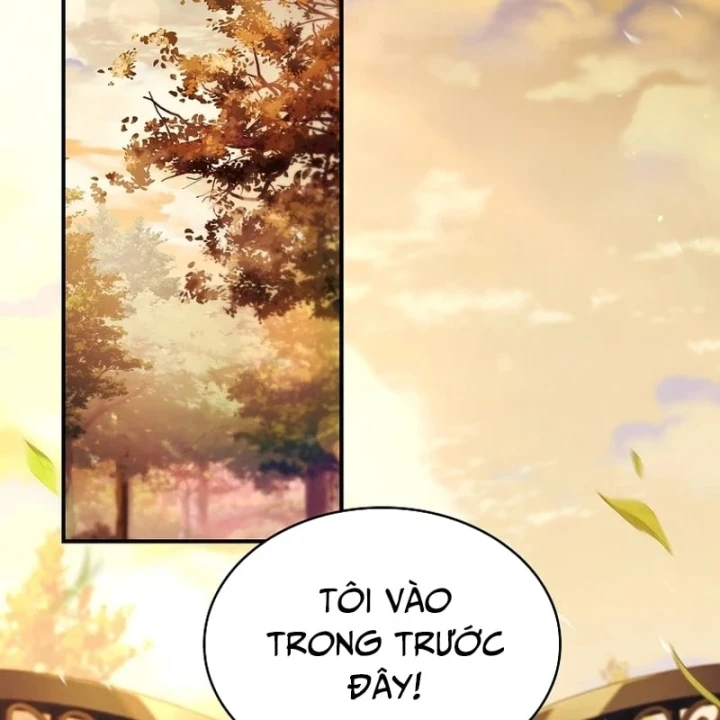 Mặc Kệ Kế Vị, Tôi Chỉ Muốn Chữa Lành Chapter 11 - 42
