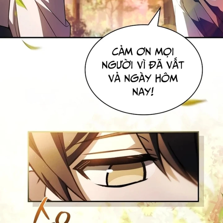 Mặc Kệ Kế Vị, Tôi Chỉ Muốn Chữa Lành Chapter 11 - 44