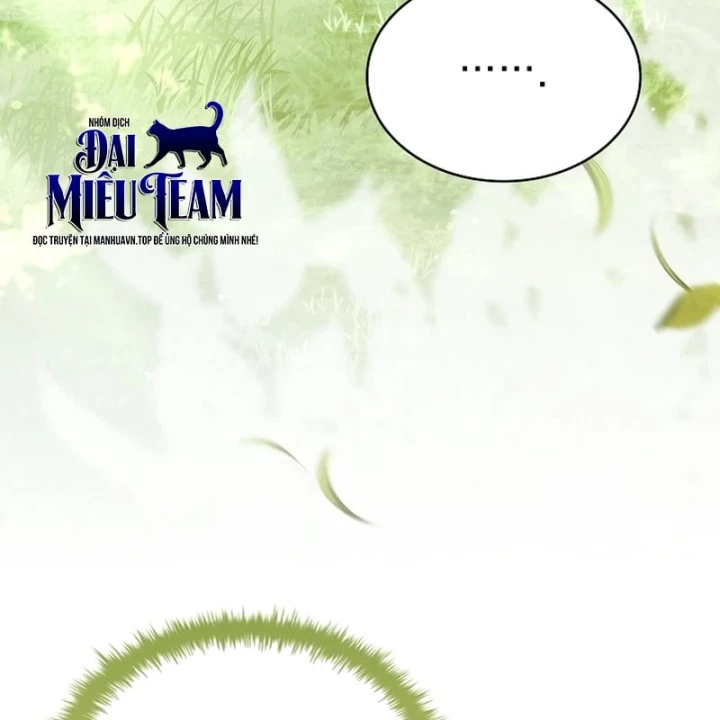 Mặc Kệ Kế Vị, Tôi Chỉ Muốn Chữa Lành Chapter 11 - 48