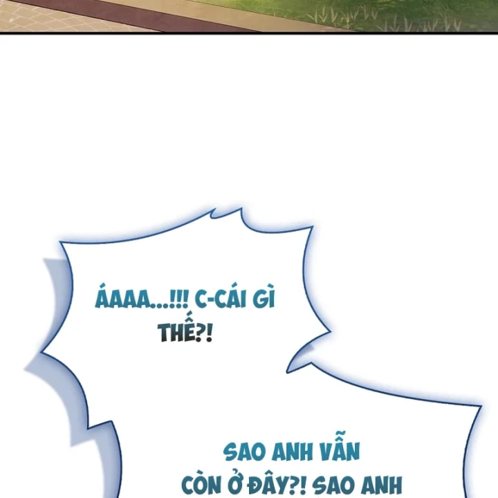 Mặc Kệ Kế Vị, Tôi Chỉ Muốn Chữa Lành Chapter 11 - 54