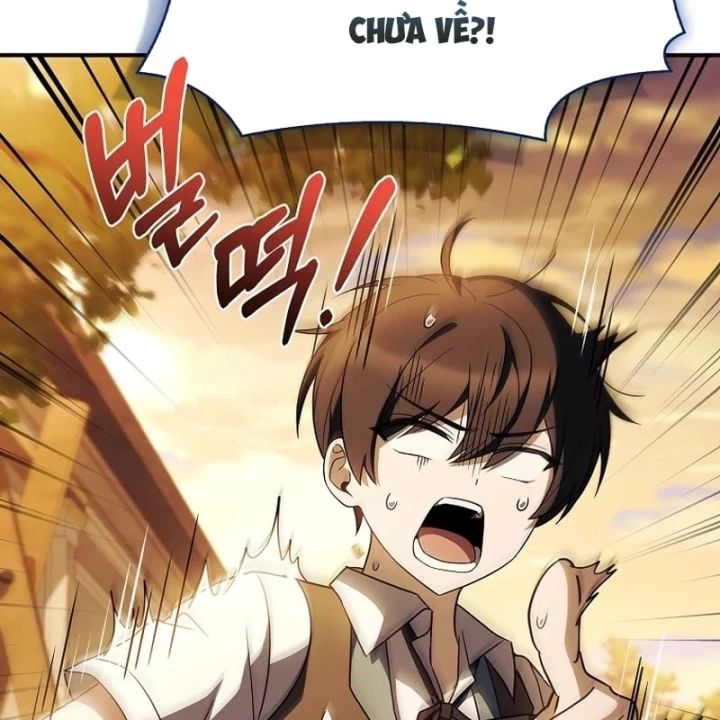 Mặc Kệ Kế Vị, Tôi Chỉ Muốn Chữa Lành Chapter 11 - 55