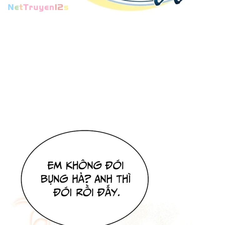 Mặc Kệ Kế Vị, Tôi Chỉ Muốn Chữa Lành Chapter 11 - 57