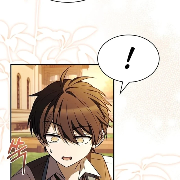 Mặc Kệ Kế Vị, Tôi Chỉ Muốn Chữa Lành Chapter 11 - 58