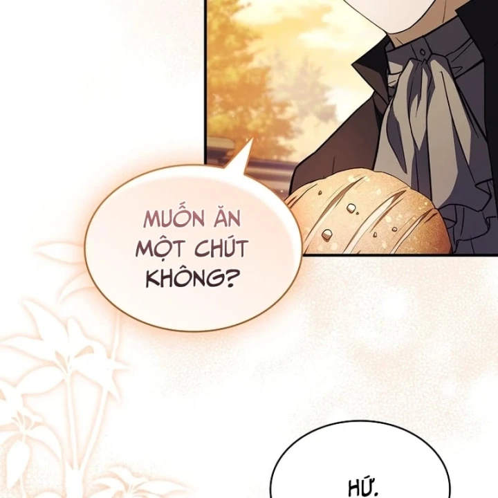 Mặc Kệ Kế Vị, Tôi Chỉ Muốn Chữa Lành Chapter 11 - 60