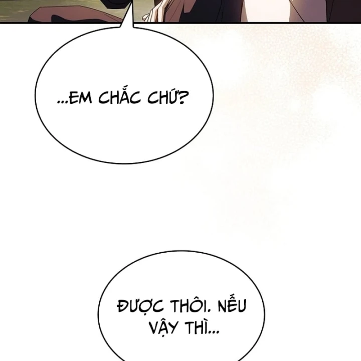 Mặc Kệ Kế Vị, Tôi Chỉ Muốn Chữa Lành Chapter 11 - 62