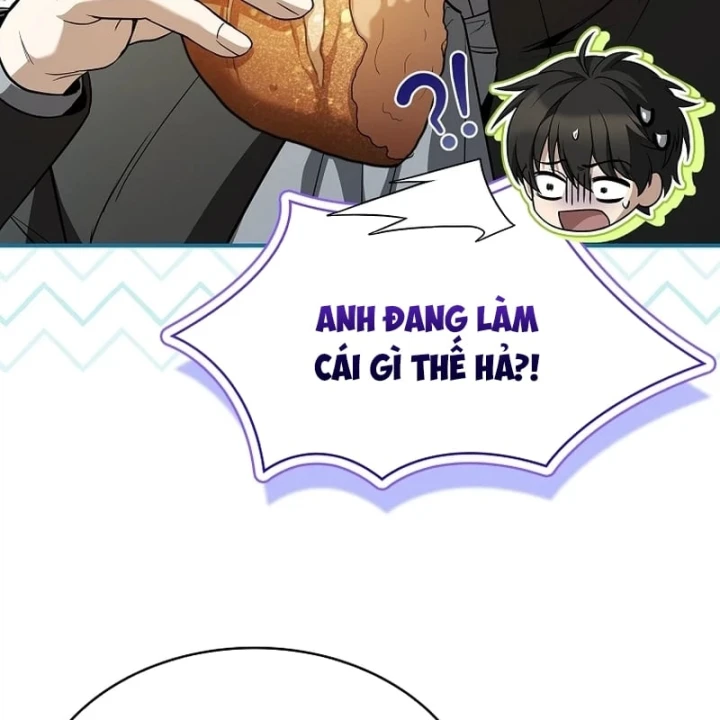 Mặc Kệ Kế Vị, Tôi Chỉ Muốn Chữa Lành Chapter 11 - 68