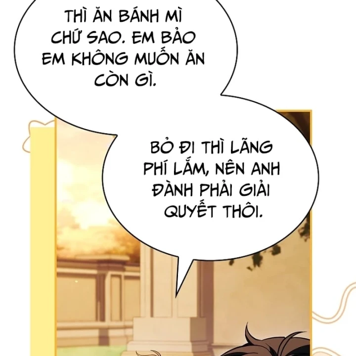 Mặc Kệ Kế Vị, Tôi Chỉ Muốn Chữa Lành Chapter 11 - 69