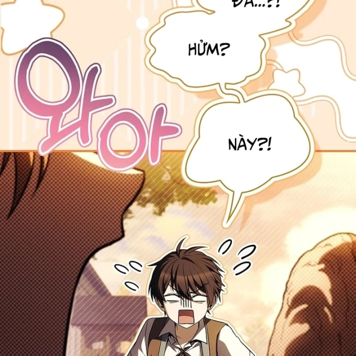 Mặc Kệ Kế Vị, Tôi Chỉ Muốn Chữa Lành Chapter 11 - 71