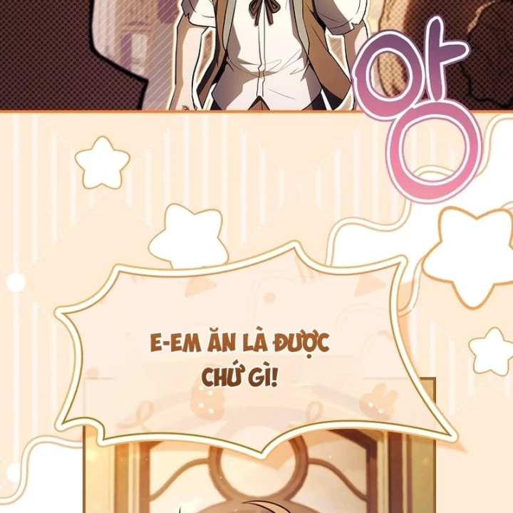 Mặc Kệ Kế Vị, Tôi Chỉ Muốn Chữa Lành Chapter 11 - 72