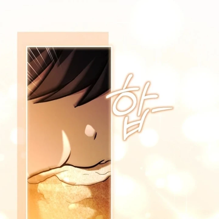 Mặc Kệ Kế Vị, Tôi Chỉ Muốn Chữa Lành Chapter 11 - 75