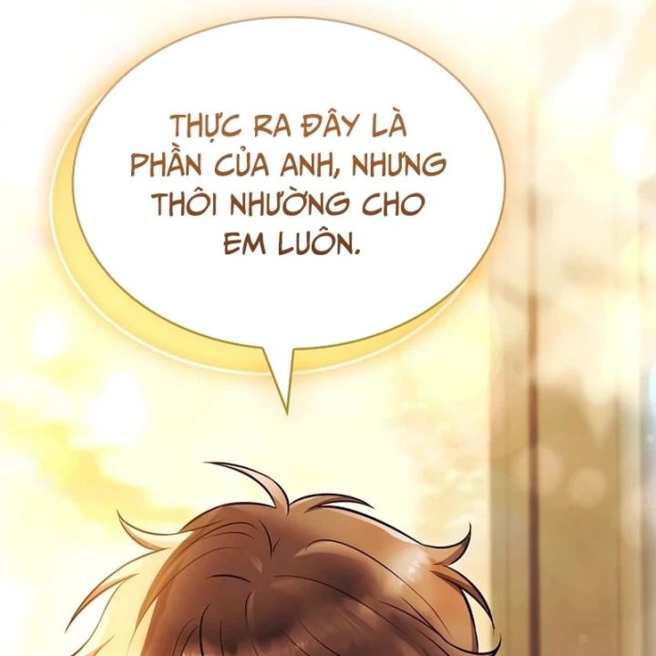 Mặc Kệ Kế Vị, Tôi Chỉ Muốn Chữa Lành Chapter 11 - 82