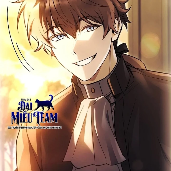 Mặc Kệ Kế Vị, Tôi Chỉ Muốn Chữa Lành Chapter 11 - 83