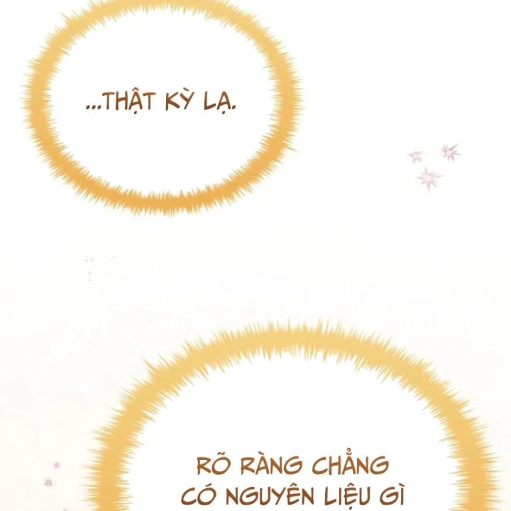 Mặc Kệ Kế Vị, Tôi Chỉ Muốn Chữa Lành Chapter 11 - 87