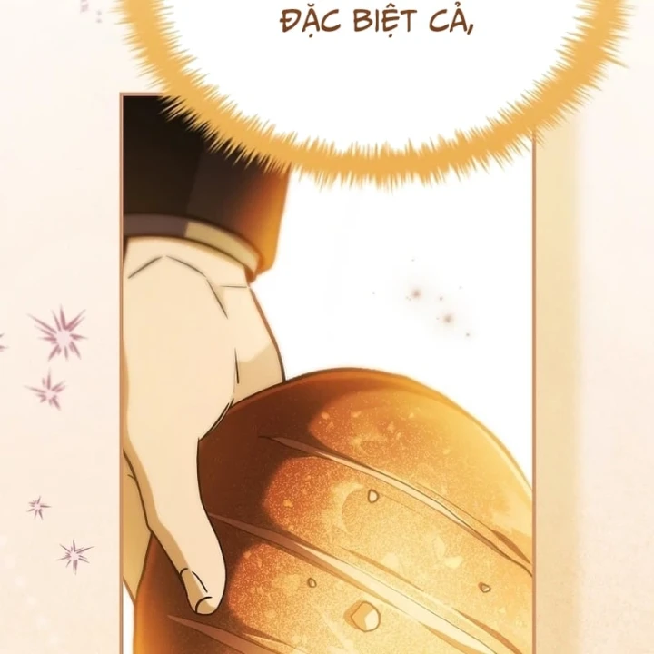 Mặc Kệ Kế Vị, Tôi Chỉ Muốn Chữa Lành Chapter 11 - 88