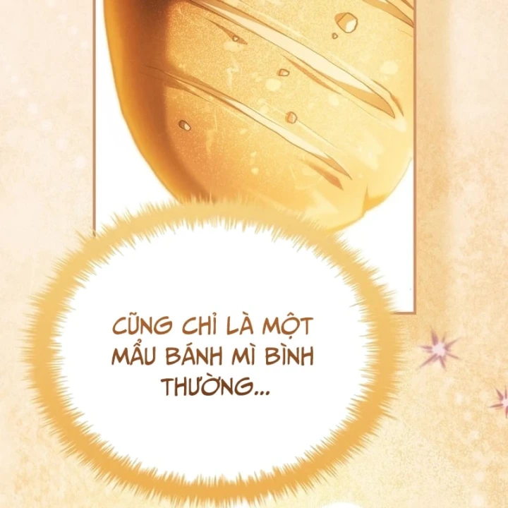 Mặc Kệ Kế Vị, Tôi Chỉ Muốn Chữa Lành Chapter 11 - 89