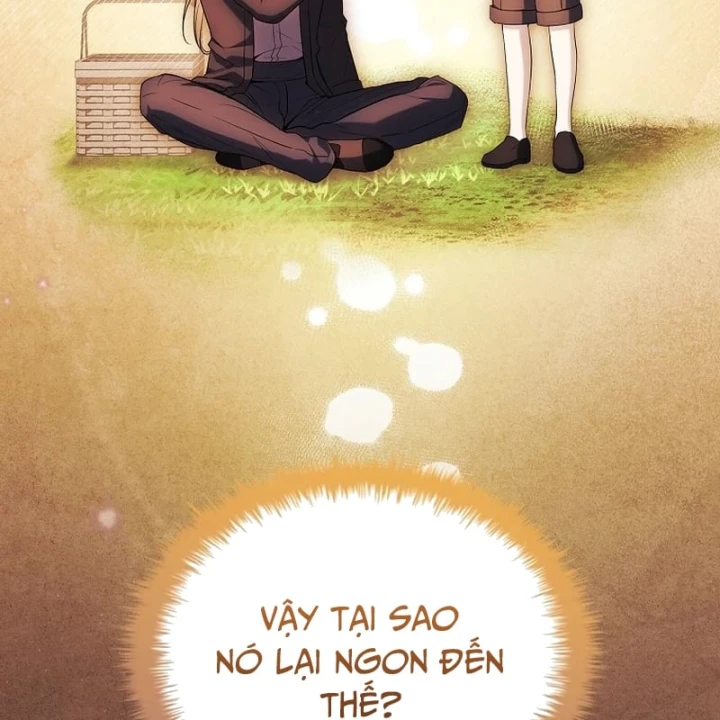 Mặc Kệ Kế Vị, Tôi Chỉ Muốn Chữa Lành Chapter 11 - 91